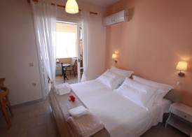 Menigos - Apartment AA5R 155-158 Coco-Mat 4