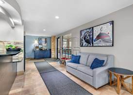 AmericInn by Wyndham Delafield-Milwaukee 3