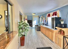 Econo Lodge Lansing - Leavenworth 4