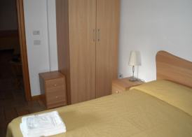 L' Arcobaleno Resort 3