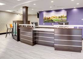 Clarion Pointe Biltmore Village 3
