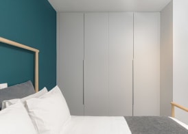 Athenian Stylish Living 5