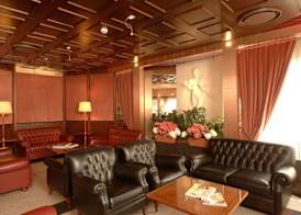 c-hotels Concorde 2