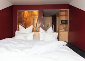 Mein SchlossHotel 3