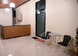 U-need Guesthouse95 3