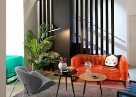Butik Art Hotel 3