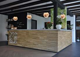 Hotel Bieze 2