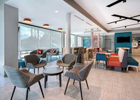 avid hotel FORT MILL - CAROWINDS BLVD by IHG 4