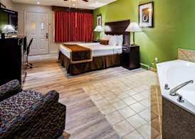 Bestway Inn 2