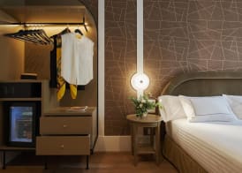 Intelier Villa Katalina 4