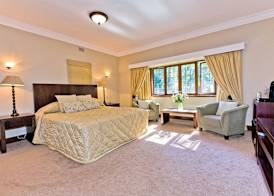 Eagle Wind Manor 4