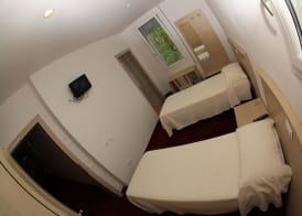 Park Hotel Italia 3