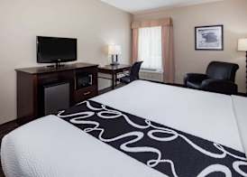 La Quinta by Wyndham Inglewood 4