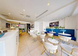 The G Hotel by JL 4