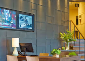 Topnotch Resort 4