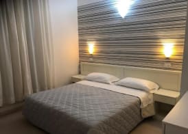 Hotel Stella Polare 4