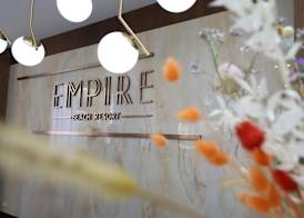 Empire Beach Resort ADULTS ONLY 2