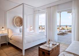Grecotel Plaza Beach House 4