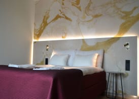 ProfilHotels Halmstad Plaza 3