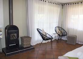 Auas Safari Lodge 4