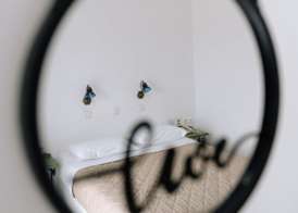 Pnoi Hotel 5
