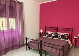 B&B Sole e Luna 2
