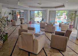 Habesos Hotel 3