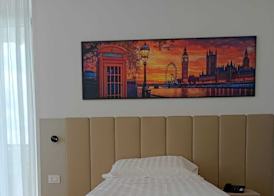 Hotel Ohana 3