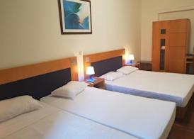 MIDIS - Local Accommodation 3