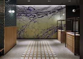 Oakwood Hotel & Apartments Azabu Tokyo 2