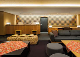 Homm Stay Nagi Sanjo Kyoto By Banyan Group 2