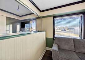 America's Best Value Inn-Columbia 5