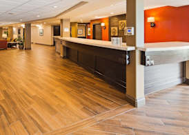 Best Western Plus Stoneridge Inn & Conference Centre London Ontario 4