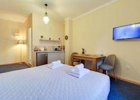 Monastiraki 309 SuperHost Hub 2