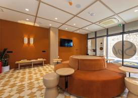 B&B Sol 2