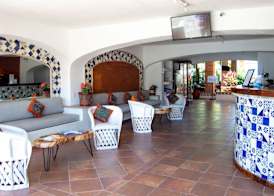Hotel Hacienda Vallarta - Playa Las Glorias 3