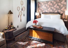 The High Line Hotel 4