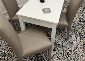 B&B i Borboni 4