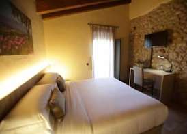 Hotel Can Panyella 5
