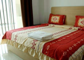 The C Park Phuket 5