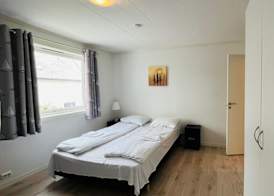 Norhostel Apartments 5