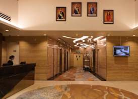 Trinidad Suites Johor, Trademark Collection by Wyndham 5