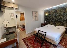 Hotel des Bains 4