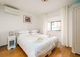 Lumin Guest House 2