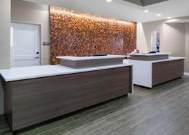 Residence Inn by Marriott St. Louis West County 2