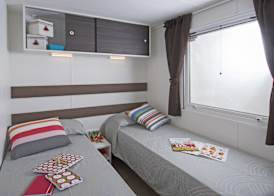 Valalta FKK Naturist Camping 4