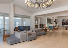 Kassandra Bay Resort, Suites & Spa 3