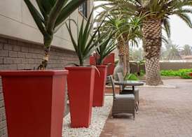 Swakopmund Sands 3