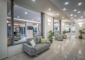 Park Hotel & Spa-Adults Only 3