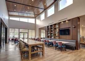 Residence Inn Fort Lauderdale Coconut Creek 3